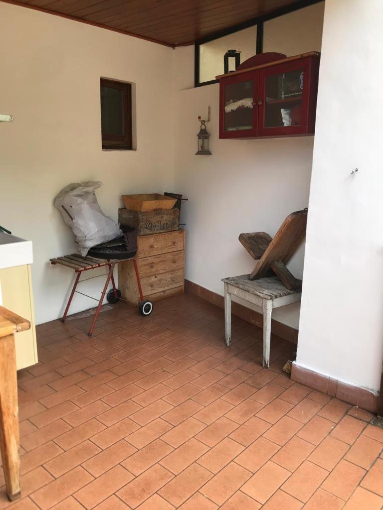 Monolocale Accogliente Διαμέρισμα Bardonecchia Εξωτερικό φωτογραφία